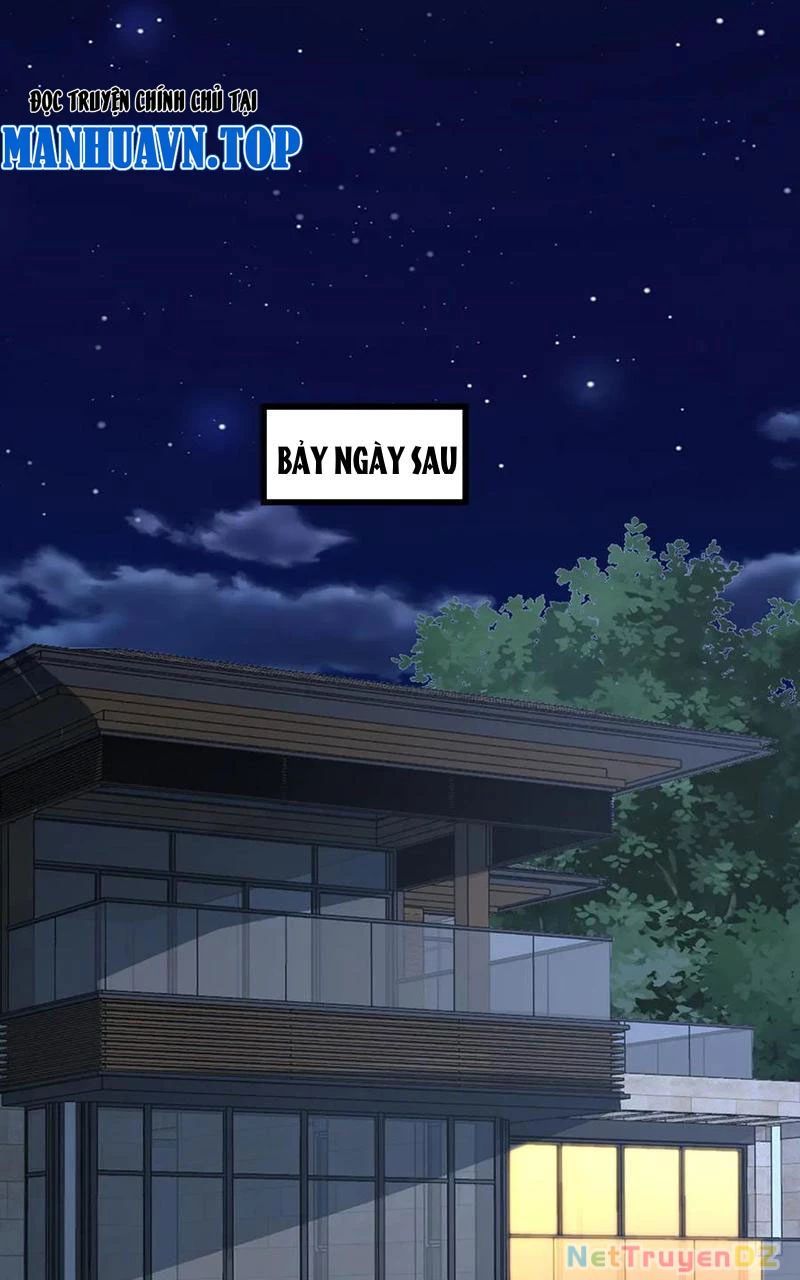 đọc truyện Mạt Nhật Thiên Hạ: Ta, Virus Quân Vương Chương 20 ảnh 41 tại Thiên Thai Truyện