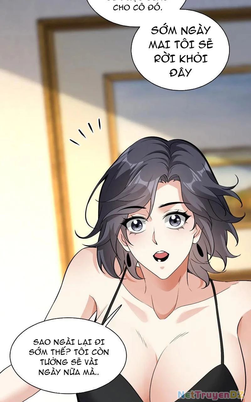 đọc truyện Mạt Nhật Thiên Hạ: Ta, Virus Quân Vương Chương 20 ảnh 45 tại Thiên Thai Truyện