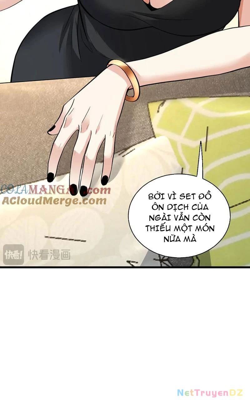 đọc truyện Mạt Nhật Thiên Hạ: Ta, Virus Quân Vương Chương 20 ảnh 46 tại Thiên Thai Truyện