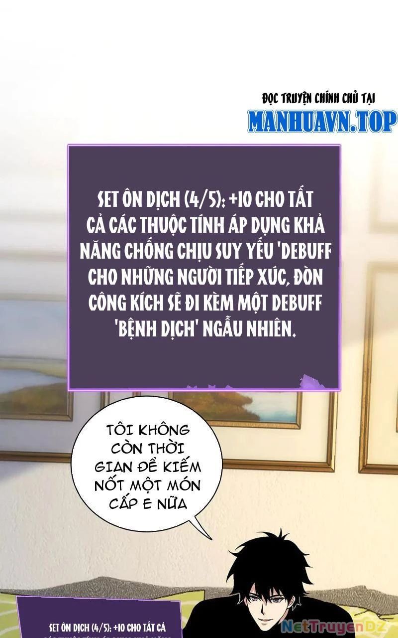 đọc truyện Mạt Nhật Thiên Hạ: Ta, Virus Quân Vương Chương 20 ảnh 47 tại Thiên Thai Truyện