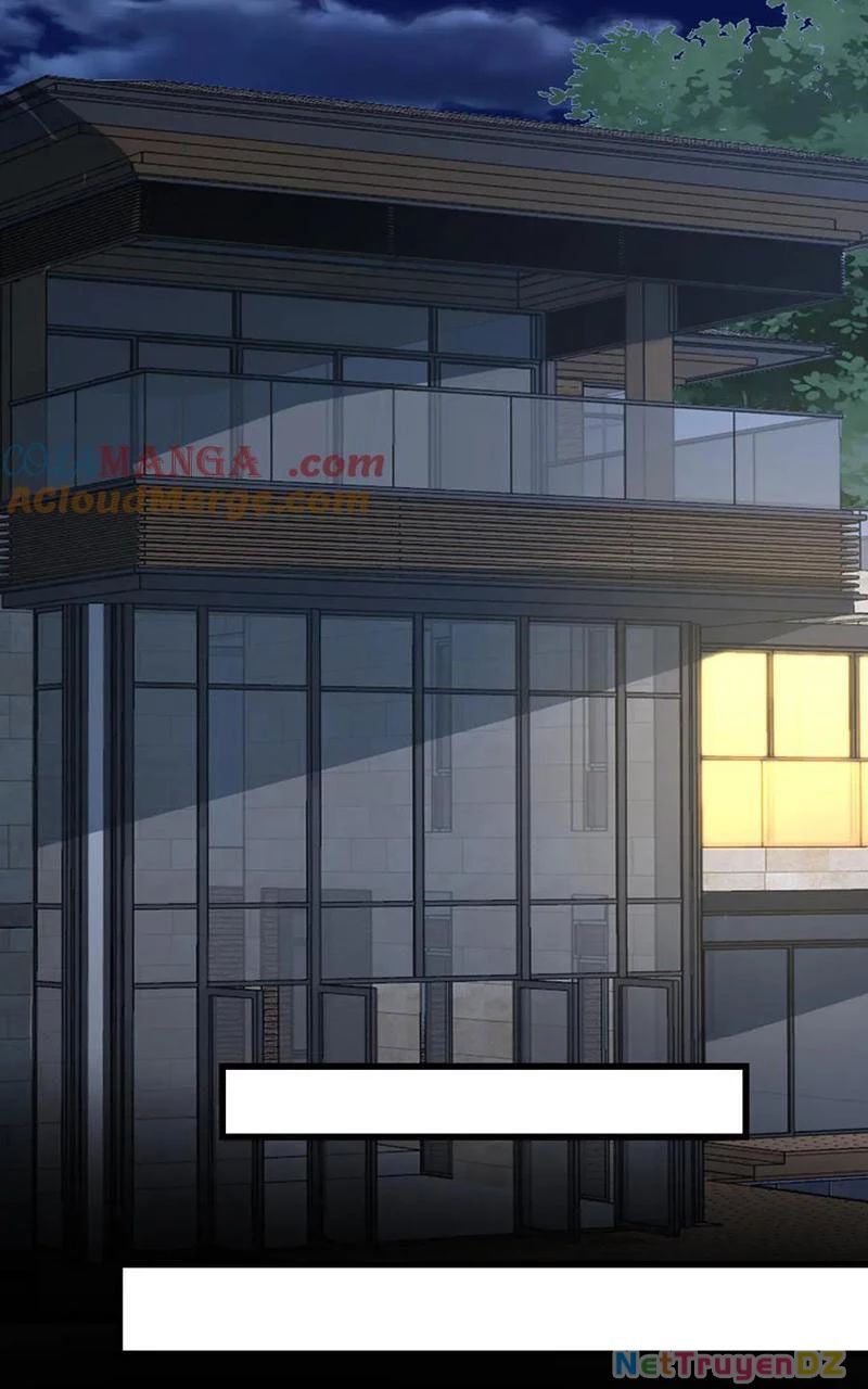 đọc truyện Mạt Nhật Thiên Hạ: Ta, Virus Quân Vương Chương 20 ảnh 52 tại Thiên Thai Truyện