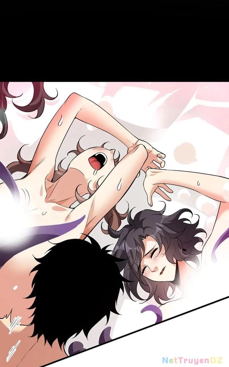 đọc truyện Mạt Nhật Thiên Hạ: Ta, Virus Quân Vương Chương 20 ảnh 53 tại Thiên Thai Truyện