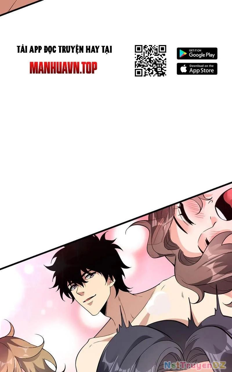 đọc truyện Mạt Nhật Thiên Hạ: Ta, Virus Quân Vương Chương 20 ảnh 54 tại Thiên Thai Truyện