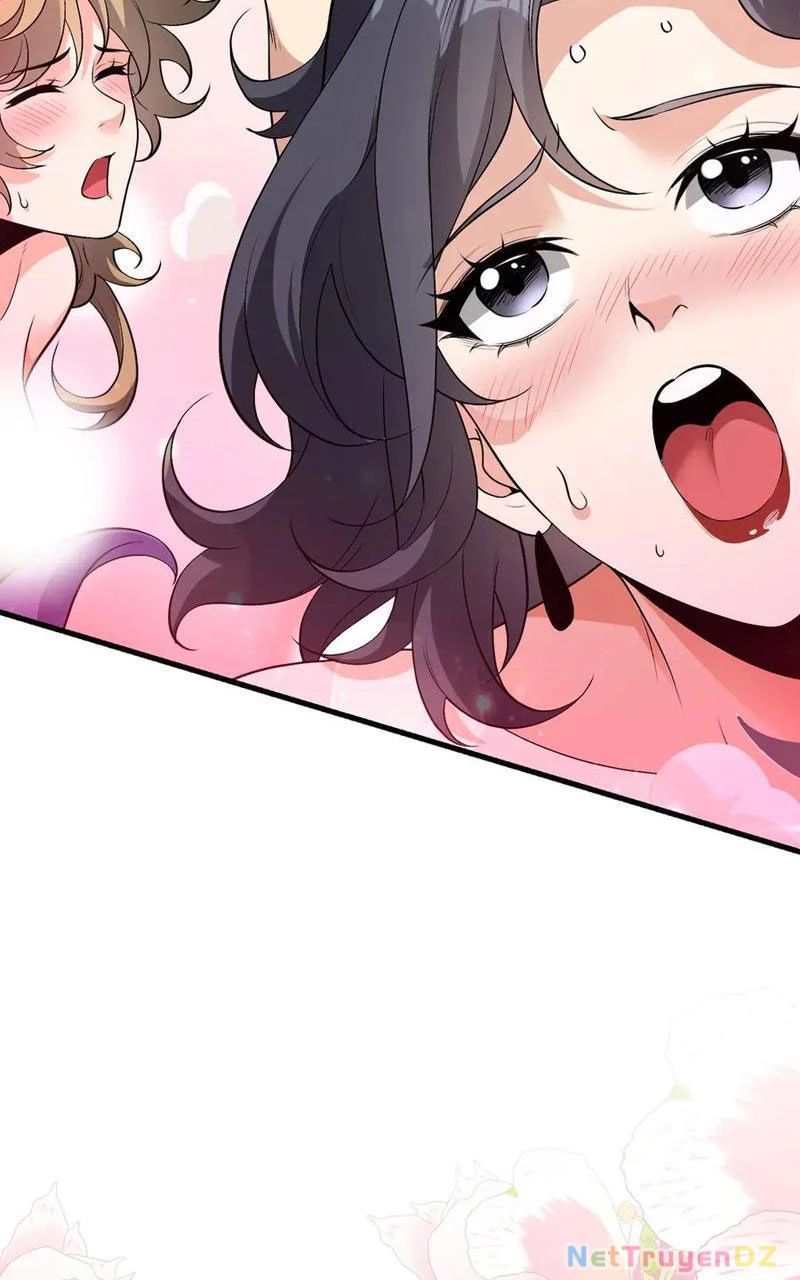 đọc truyện Mạt Nhật Thiên Hạ: Ta, Virus Quân Vương Chương 20 ảnh 55 tại Thiên Thai Truyện