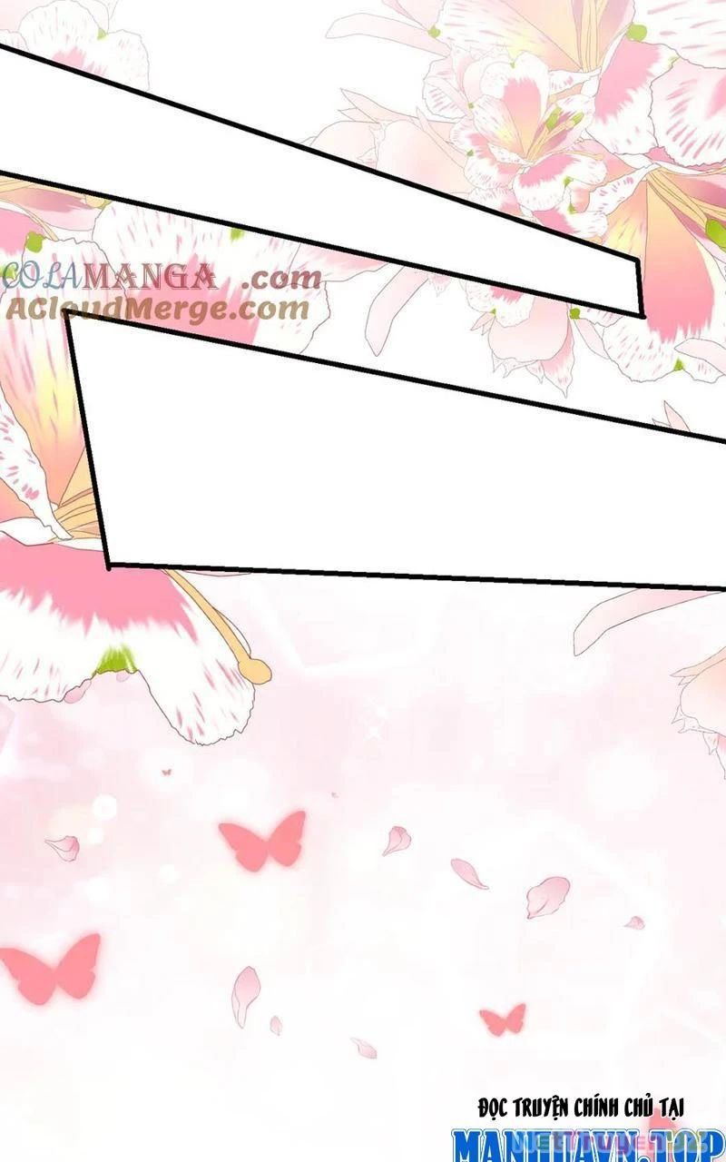 đọc truyện Mạt Nhật Thiên Hạ: Ta, Virus Quân Vương Chương 20 ảnh 56 tại Thiên Thai Truyện