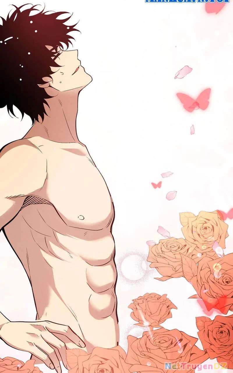 đọc truyện Mạt Nhật Thiên Hạ: Ta, Virus Quân Vương Chương 20 ảnh 57 tại Thiên Thai Truyện