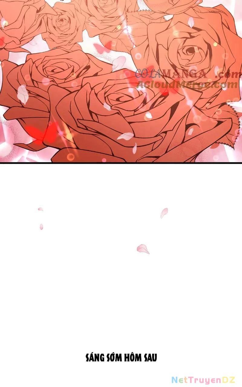 đọc truyện Mạt Nhật Thiên Hạ: Ta, Virus Quân Vương Chương 20 ảnh 58 tại Thiên Thai Truyện