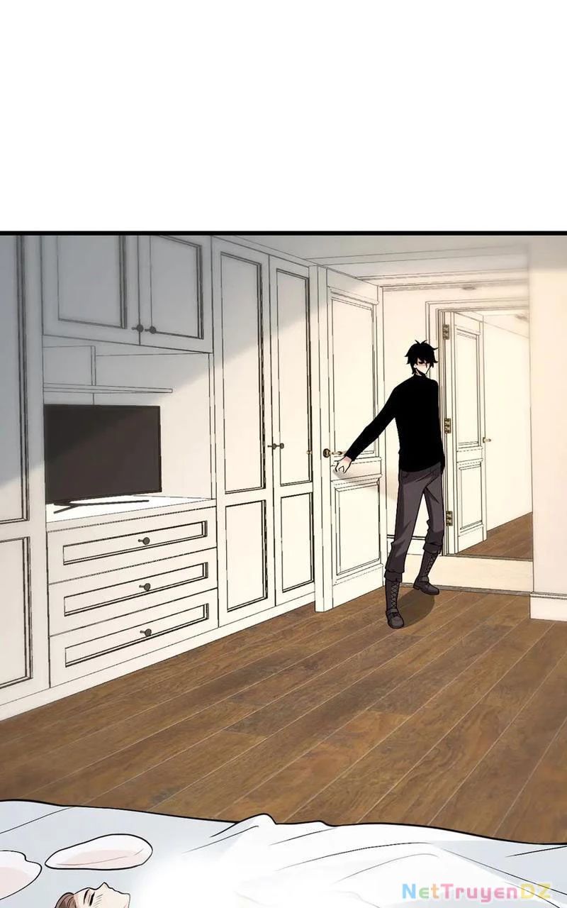 đọc truyện Mạt Nhật Thiên Hạ: Ta, Virus Quân Vương Chương 20 ảnh 59 tại Thiên Thai Truyện