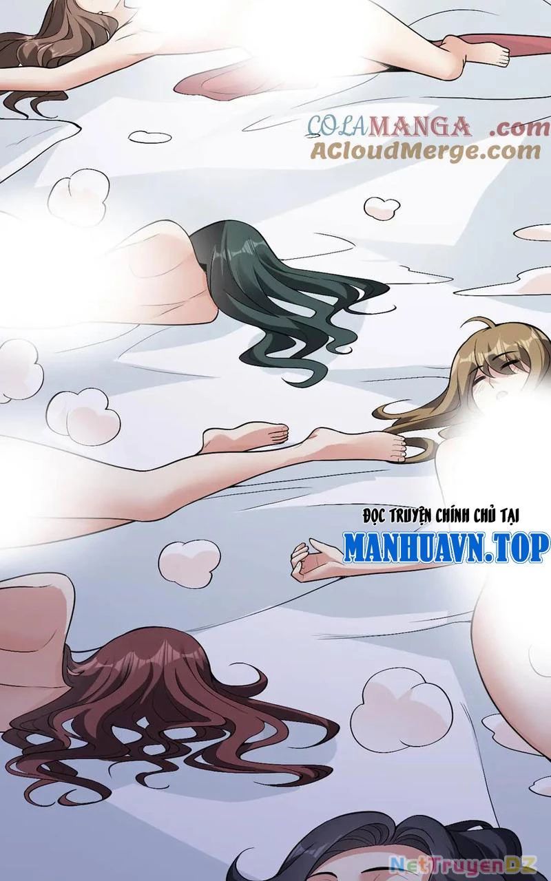 đọc truyện Mạt Nhật Thiên Hạ: Ta, Virus Quân Vương Chương 20 ảnh 60 tại Thiên Thai Truyện