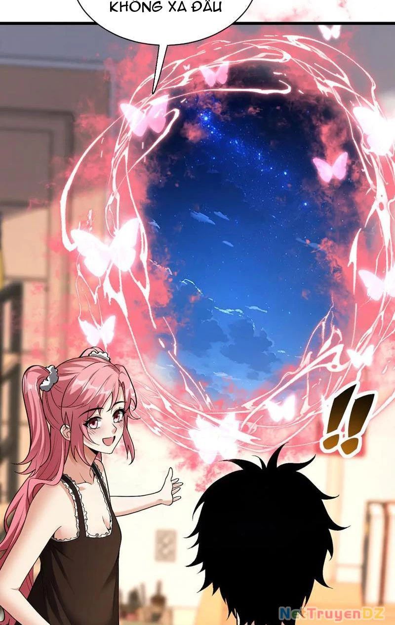 đọc truyện Mạt Nhật Thiên Hạ: Ta, Virus Quân Vương Chương 20 ảnh 8 tại Thiên Thai Truyện