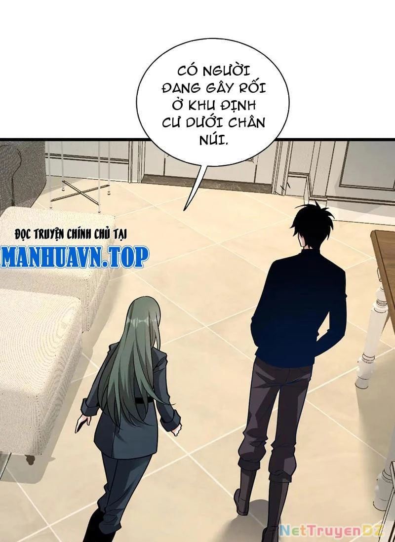 đọc truyện Mạt Nhật Thiên Hạ: Ta, Virus Quân Vương Chương 20 ảnh 63 tại Thiên Thai Truyện