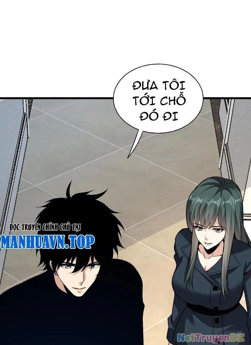 đọc truyện Mạt Nhật Thiên Hạ: Ta, Virus Quân Vương Chương 20 ảnh 67 tại Thiên Thai Truyện