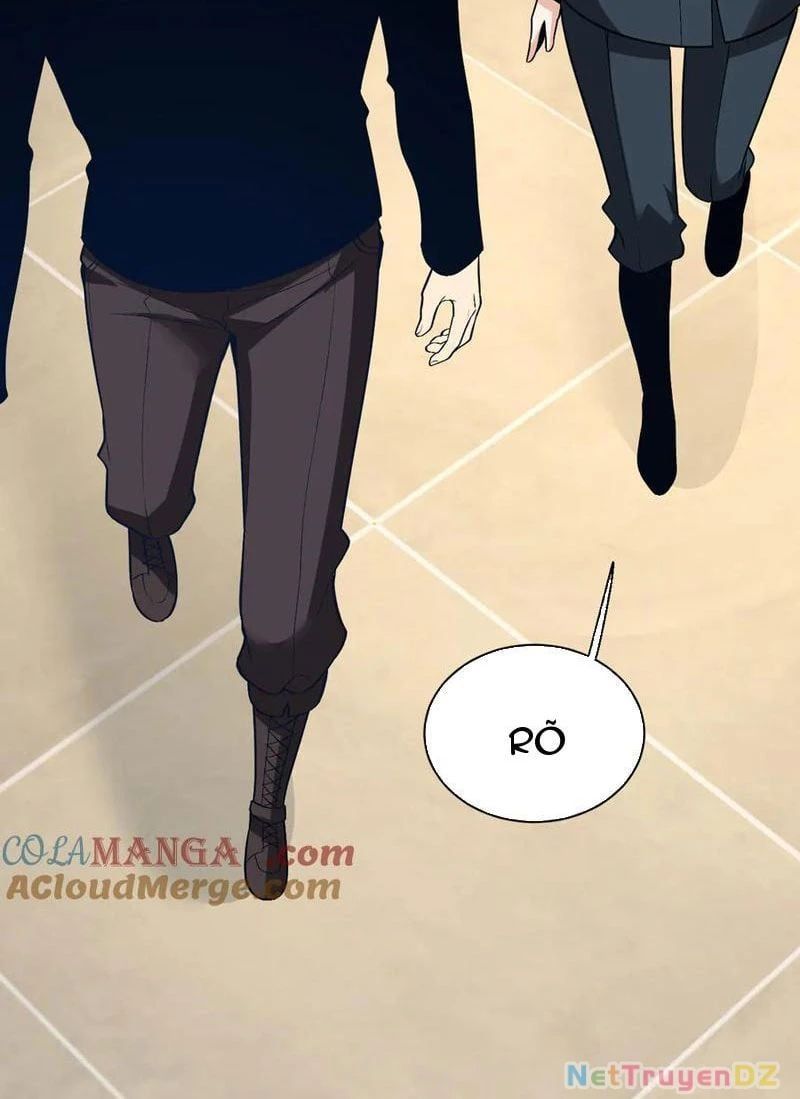 đọc truyện Mạt Nhật Thiên Hạ: Ta, Virus Quân Vương Chương 20 ảnh 68 tại Thiên Thai Truyện