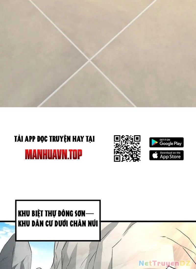 đọc truyện Mạt Nhật Thiên Hạ: Ta, Virus Quân Vương Chương 20 ảnh 69 tại Thiên Thai Truyện