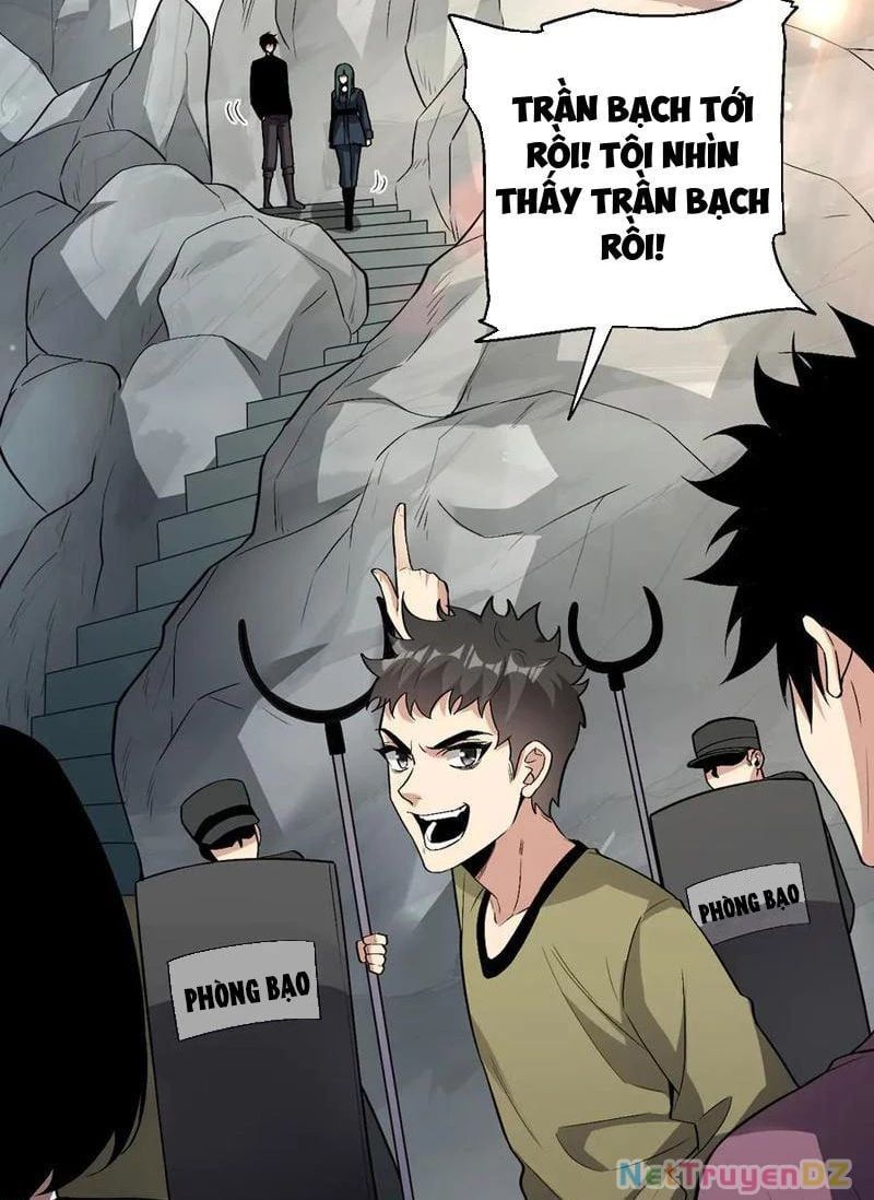 đọc truyện Mạt Nhật Thiên Hạ: Ta, Virus Quân Vương Chương 20 ảnh 70 tại Thiên Thai Truyện