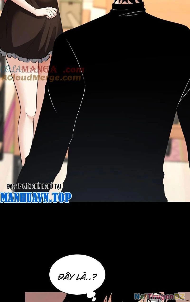 đọc truyện Mạt Nhật Thiên Hạ: Ta, Virus Quân Vương Chương 20 ảnh 9 tại Thiên Thai Truyện