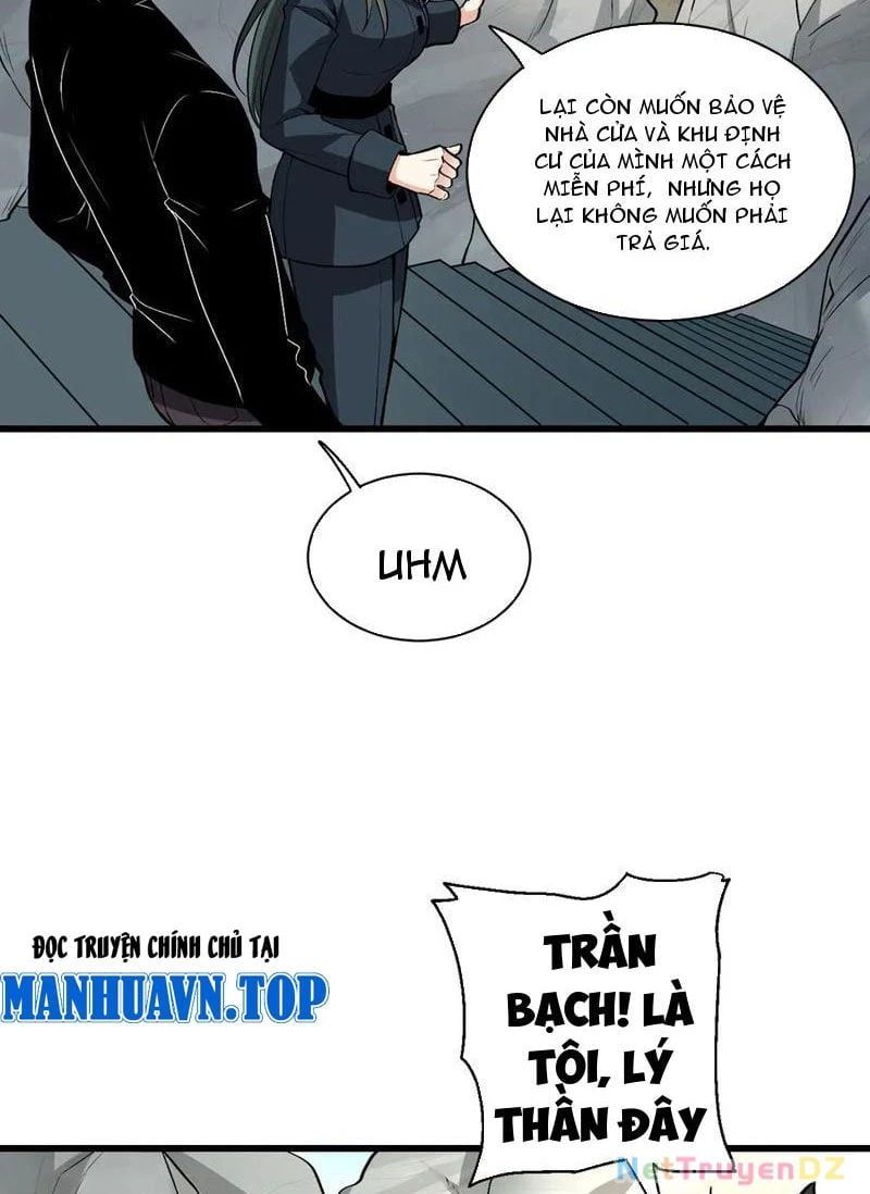 đọc truyện Mạt Nhật Thiên Hạ: Ta, Virus Quân Vương Chương 20 ảnh 72 tại Thiên Thai Truyện