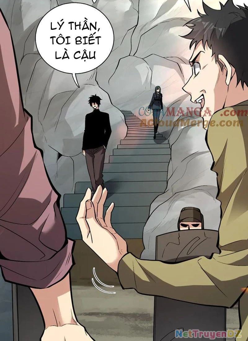 đọc truyện Mạt Nhật Thiên Hạ: Ta, Virus Quân Vương Chương 20 ảnh 73 tại Thiên Thai Truyện