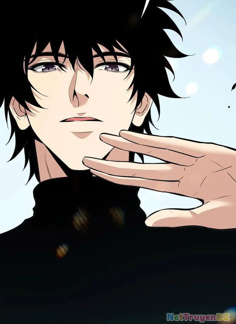 đọc truyện Mạt Nhật Thiên Hạ: Ta, Virus Quân Vương Chương 20 ảnh 81 tại Thiên Thai Truyện