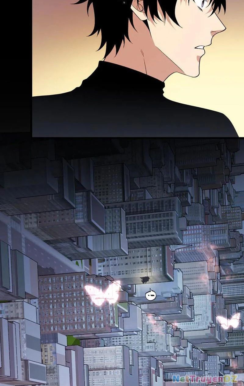 đọc truyện Mạt Nhật Thiên Hạ: Ta, Virus Quân Vương Chương 20 ảnh 10 tại Thiên Thai Truyện