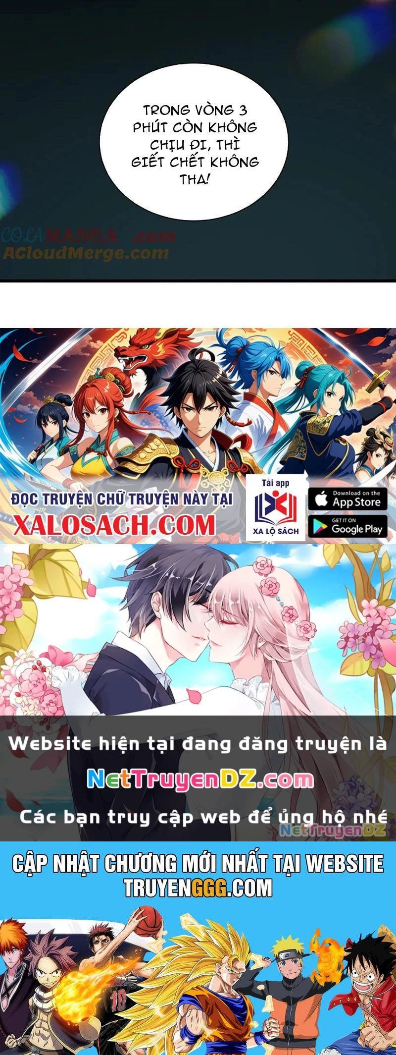 đọc truyện Mạt Nhật Thiên Hạ: Ta, Virus Quân Vương Chương 20 ảnh 82 tại Thiên Thai Truyện