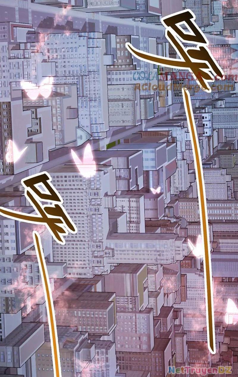 đọc truyện Mạt Nhật Thiên Hạ: Ta, Virus Quân Vương Chương 20 ảnh 11 tại Thiên Thai Truyện