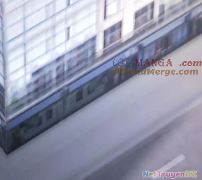 đọc truyện Mạt Nhật Thiên Hạ: Ta, Virus Quân Vương Chương 21 ảnh 102 tại Thiên Thai Truyện