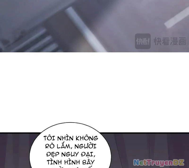 đọc truyện Mạt Nhật Thiên Hạ: Ta, Virus Quân Vương Chương 21 ảnh 103 tại Thiên Thai Truyện