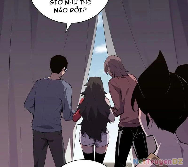 đọc truyện Mạt Nhật Thiên Hạ: Ta, Virus Quân Vương Chương 21 ảnh 104 tại Thiên Thai Truyện