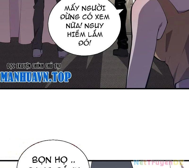 đọc truyện Mạt Nhật Thiên Hạ: Ta, Virus Quân Vương Chương 21 ảnh 105 tại Thiên Thai Truyện