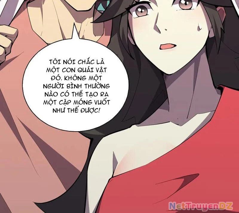 đọc truyện Mạt Nhật Thiên Hạ: Ta, Virus Quân Vương Chương 21 ảnh 107 tại Thiên Thai Truyện