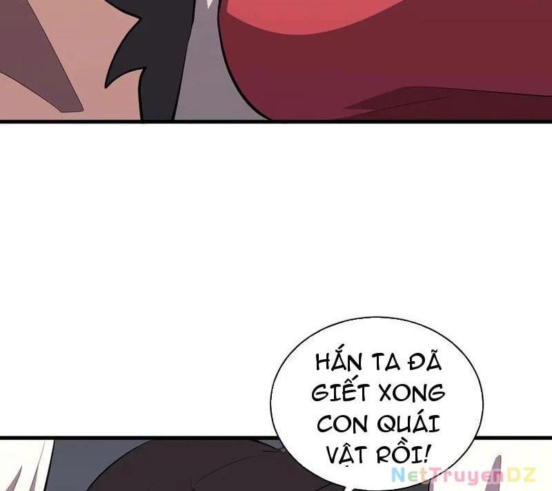 đọc truyện Mạt Nhật Thiên Hạ: Ta, Virus Quân Vương Chương 21 ảnh 108 tại Thiên Thai Truyện