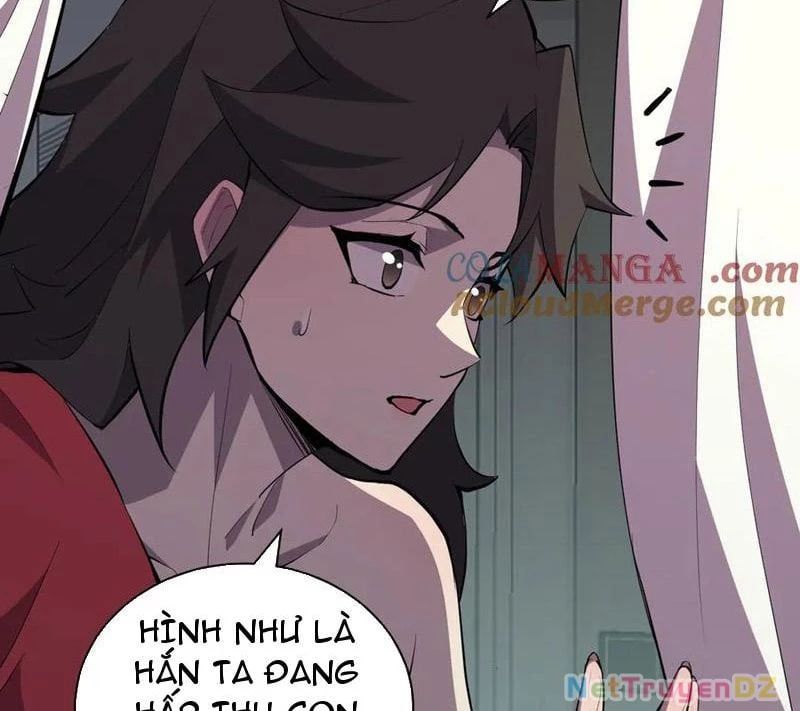 đọc truyện Mạt Nhật Thiên Hạ: Ta, Virus Quân Vương Chương 21 ảnh 109 tại Thiên Thai Truyện