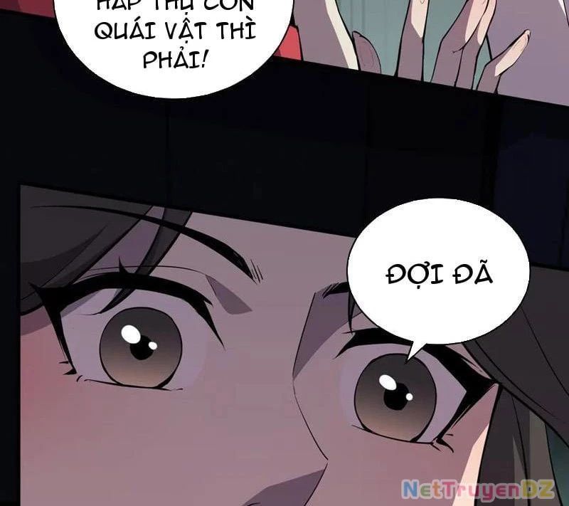 đọc truyện Mạt Nhật Thiên Hạ: Ta, Virus Quân Vương Chương 21 ảnh 110 tại Thiên Thai Truyện