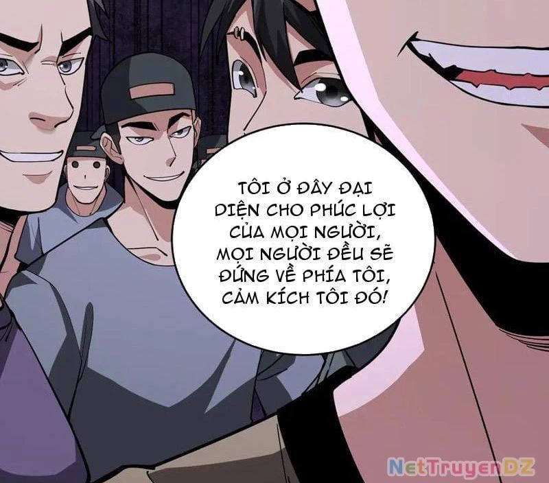 đọc truyện Mạt Nhật Thiên Hạ: Ta, Virus Quân Vương Chương 21 ảnh 13 tại Thiên Thai Truyện