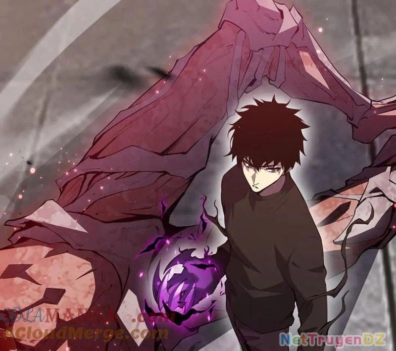 đọc truyện Mạt Nhật Thiên Hạ: Ta, Virus Quân Vương Chương 21 ảnh 112 tại Thiên Thai Truyện