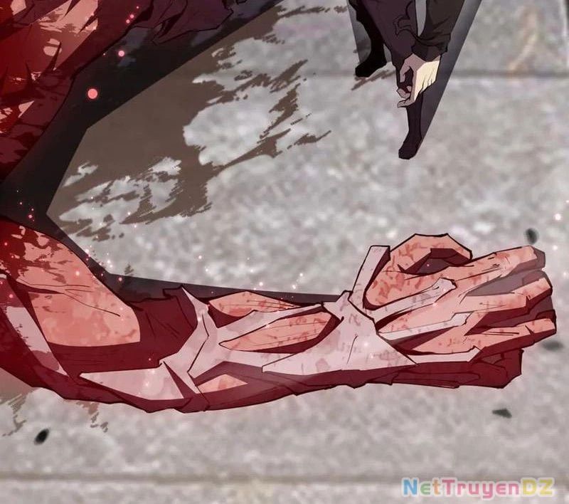 đọc truyện Mạt Nhật Thiên Hạ: Ta, Virus Quân Vương Chương 21 ảnh 113 tại Thiên Thai Truyện