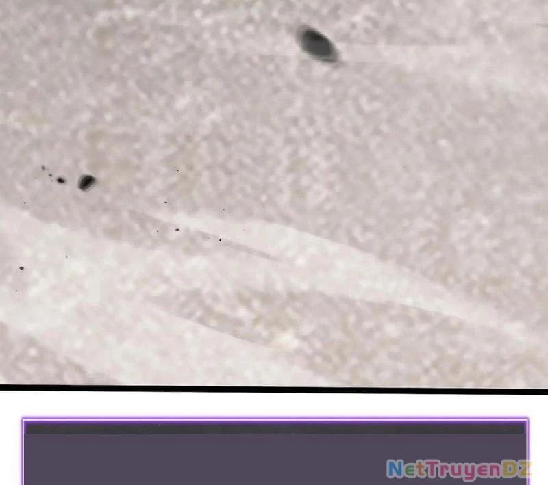 đọc truyện Mạt Nhật Thiên Hạ: Ta, Virus Quân Vương Chương 21 ảnh 114 tại Thiên Thai Truyện