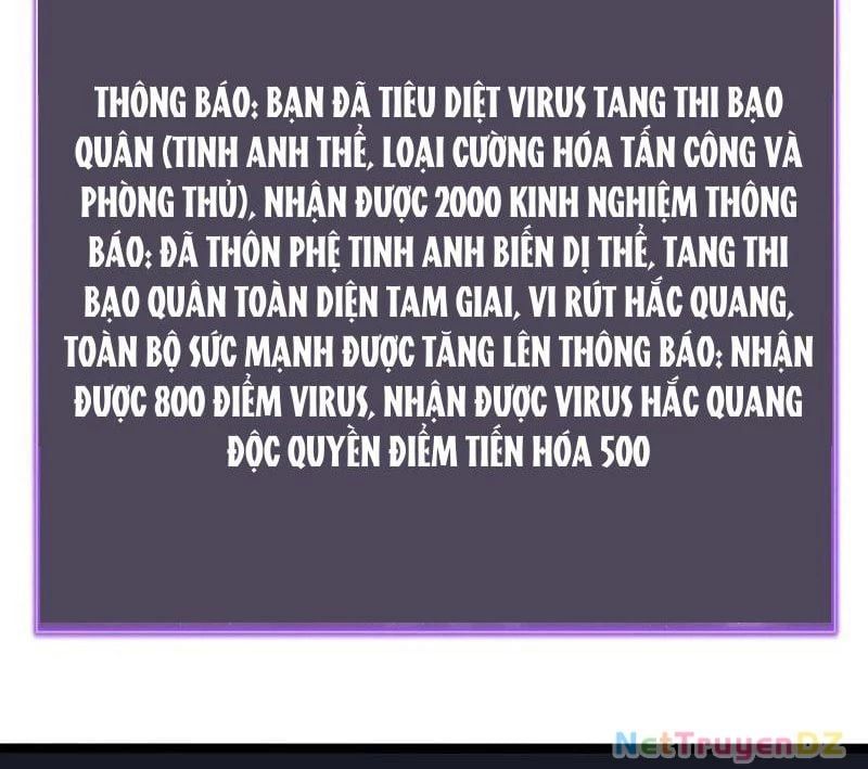 đọc truyện Mạt Nhật Thiên Hạ: Ta, Virus Quân Vương Chương 21 ảnh 115 tại Thiên Thai Truyện