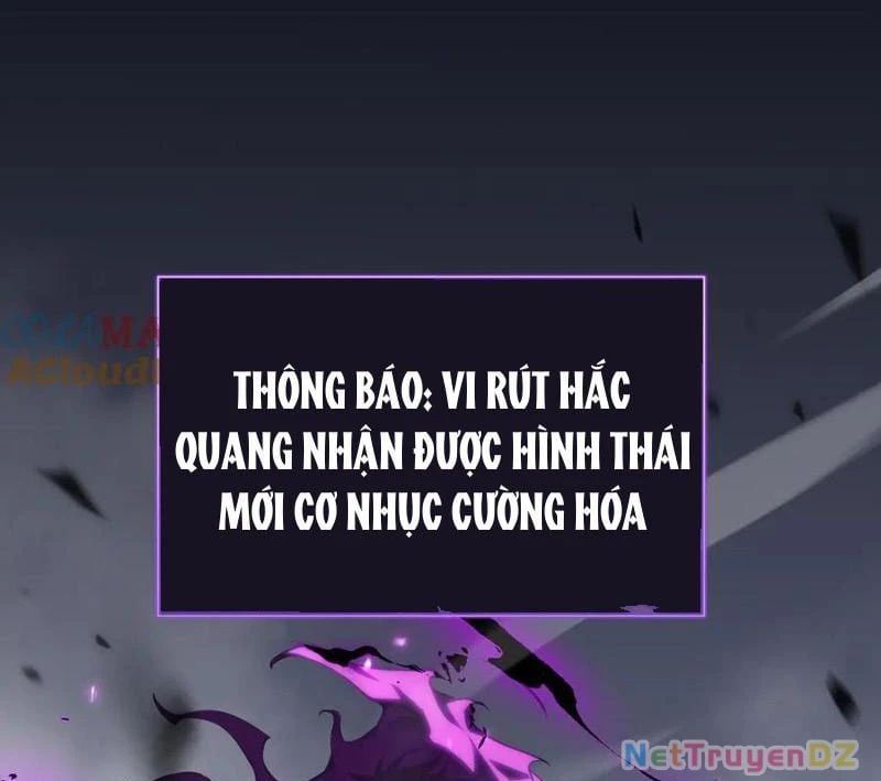 đọc truyện Mạt Nhật Thiên Hạ: Ta, Virus Quân Vương Chương 21 ảnh 116 tại Thiên Thai Truyện