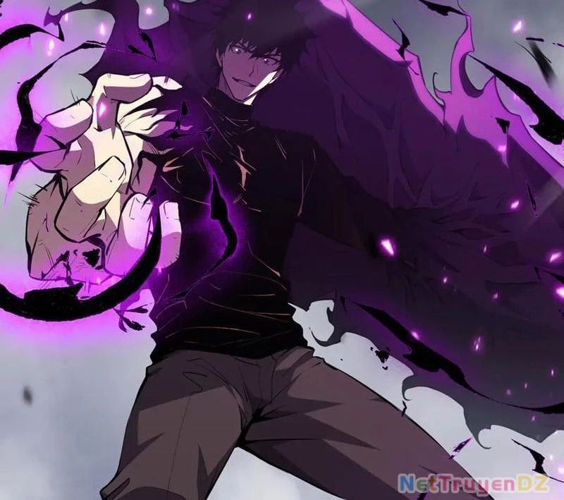 đọc truyện Mạt Nhật Thiên Hạ: Ta, Virus Quân Vương Chương 21 ảnh 117 tại Thiên Thai Truyện