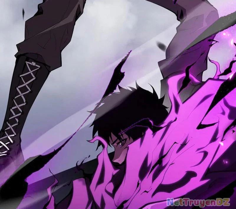 đọc truyện Mạt Nhật Thiên Hạ: Ta, Virus Quân Vương Chương 21 ảnh 118 tại Thiên Thai Truyện