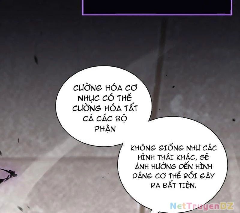 đọc truyện Mạt Nhật Thiên Hạ: Ta, Virus Quân Vương Chương 21 ảnh 120 tại Thiên Thai Truyện