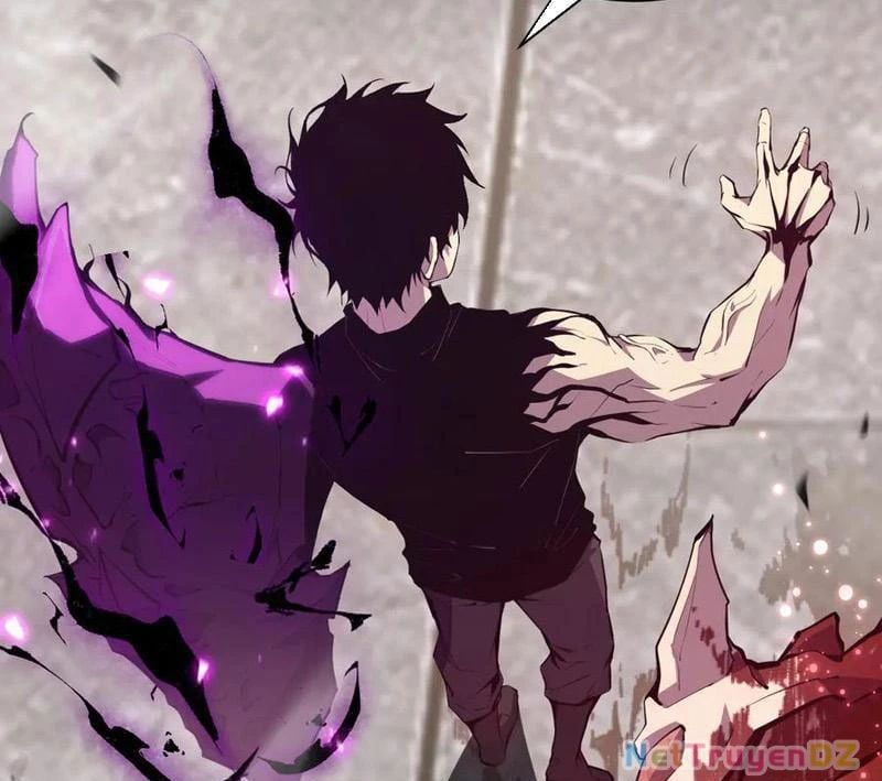 đọc truyện Mạt Nhật Thiên Hạ: Ta, Virus Quân Vương Chương 21 ảnh 121 tại Thiên Thai Truyện