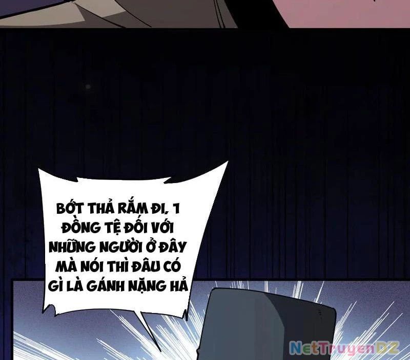 đọc truyện Mạt Nhật Thiên Hạ: Ta, Virus Quân Vương Chương 21 ảnh 14 tại Thiên Thai Truyện