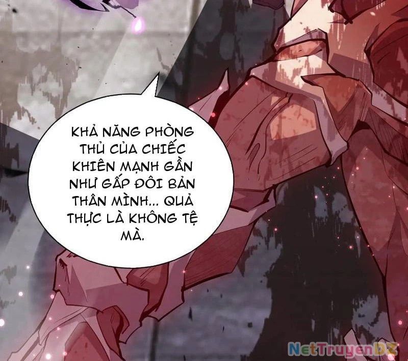 đọc truyện Mạt Nhật Thiên Hạ: Ta, Virus Quân Vương Chương 21 ảnh 122 tại Thiên Thai Truyện