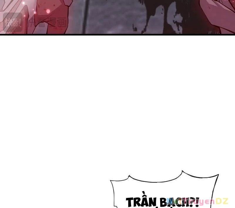 đọc truyện Mạt Nhật Thiên Hạ: Ta, Virus Quân Vương Chương 21 ảnh 123 tại Thiên Thai Truyện