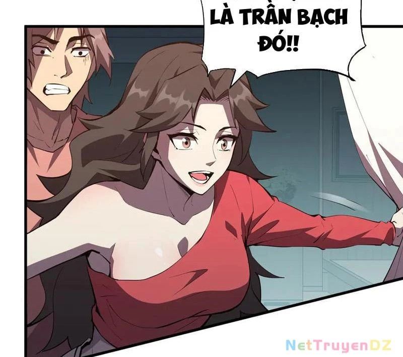 đọc truyện Mạt Nhật Thiên Hạ: Ta, Virus Quân Vương Chương 21 ảnh 124 tại Thiên Thai Truyện