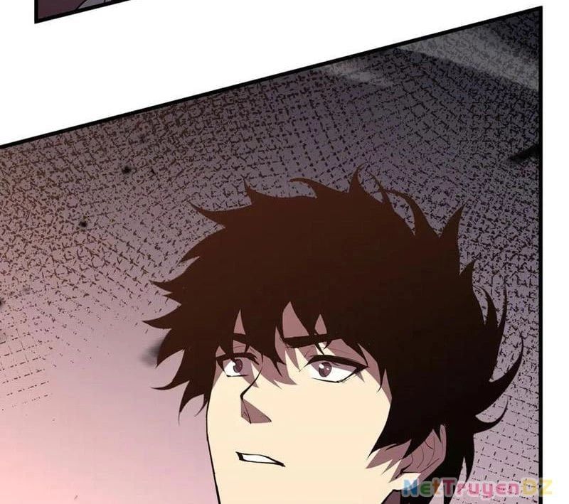 đọc truyện Mạt Nhật Thiên Hạ: Ta, Virus Quân Vương Chương 21 ảnh 125 tại Thiên Thai Truyện