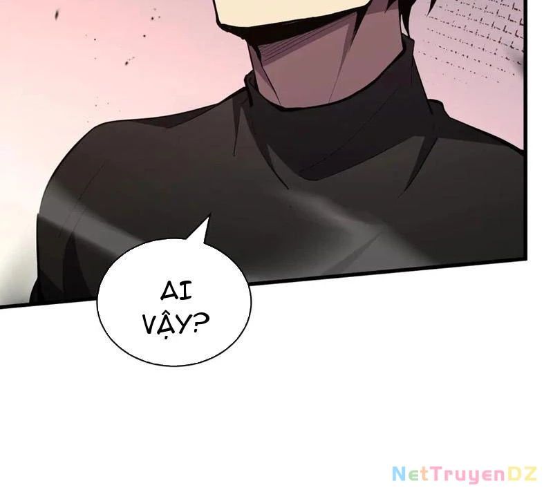 đọc truyện Mạt Nhật Thiên Hạ: Ta, Virus Quân Vương Chương 21 ảnh 126 tại Thiên Thai Truyện